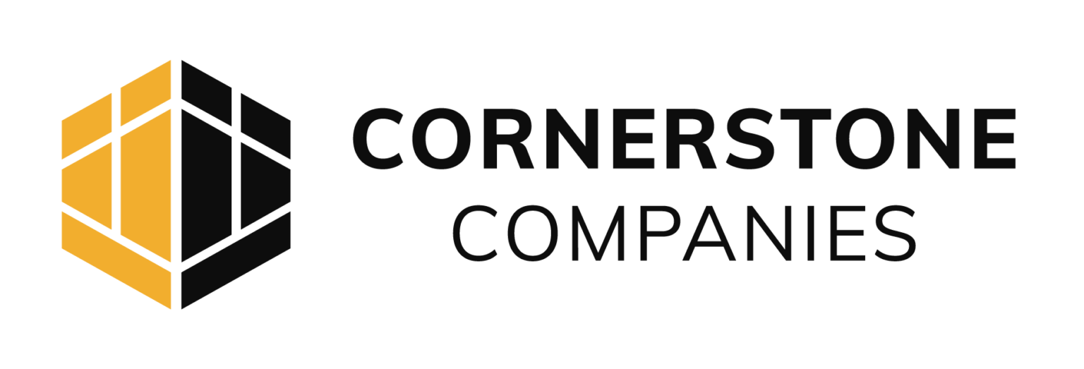 Cornerstone Companies | Impact Windows and Doors | Home